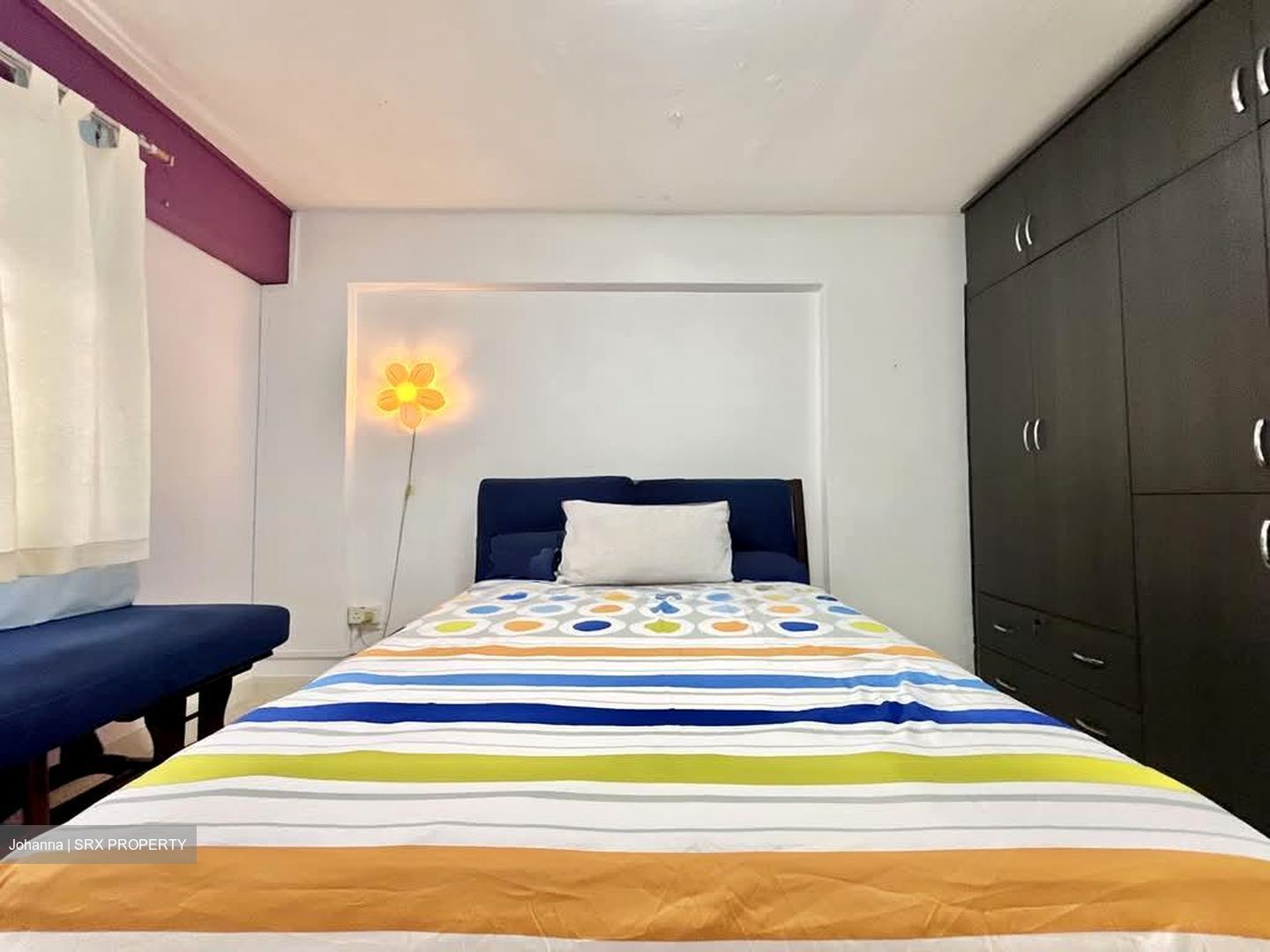 Blk 226 Toa Payoh Eight (Toa Payoh), HDB 4 Rooms #575467711